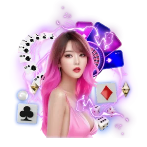 RAFF365สล็อตออนไลน์