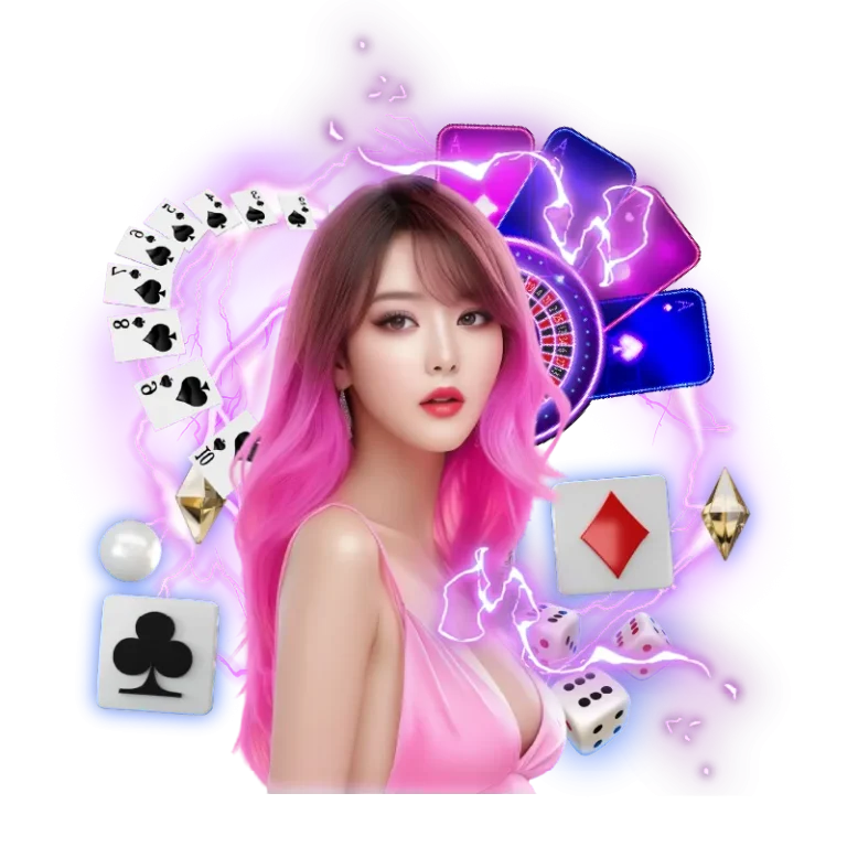 RAFF365สล็อตออนไลน์