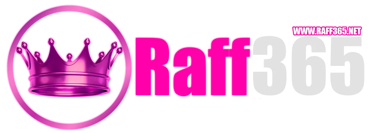 RAFF365